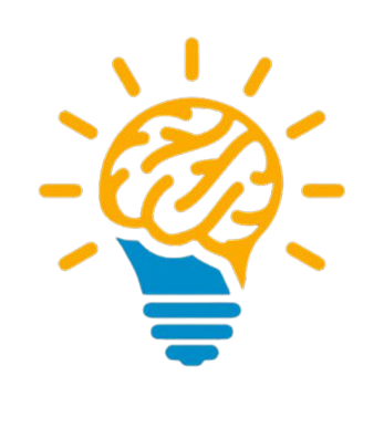Critical Thinking